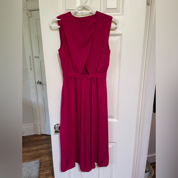 J Crew Jumpsuit - Picture 4 of 5